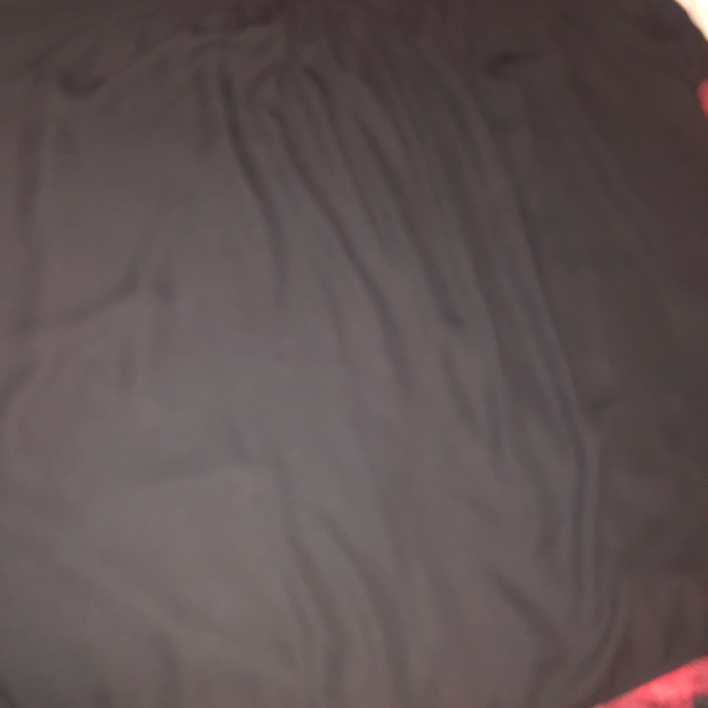 Women’s top